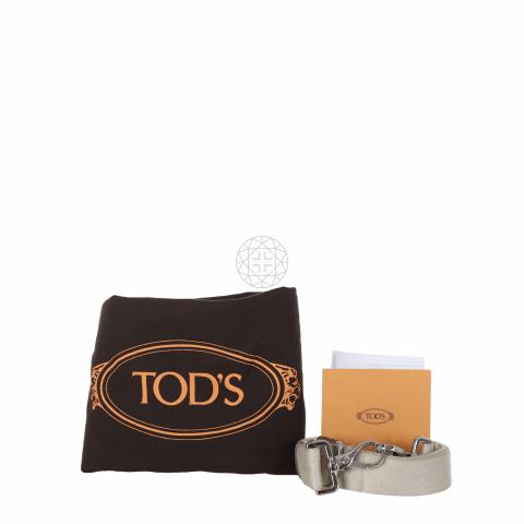 Large Product Preview Image 7